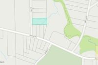 Property for sale in Durham County, North Carolina