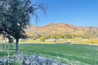 Property for sale in Fresno County, California