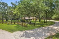 Property for sale in Saint Johns County, Florida