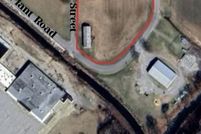 Undeveloped Land for sale in Mississippi County, Missouri