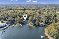 Property for sale in Lexington County, South Carolina
