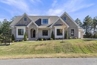 Property for sale in Saline County, Arkansas