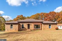 Property for sale in Louisa County, Virginia