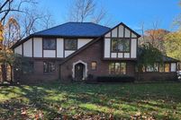 Property for sale in Summit County, Ohio