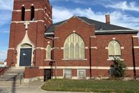 Property for sale in Allen County, Ohio