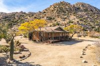 Property for sale in San Bernardino County, California