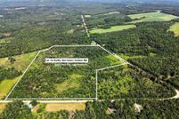 Undeveloped Land for sale in Waldo County, Maine