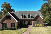 Property for sale in Marshall County, Alabama