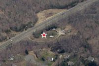 Property for sale in Prince William County, Virginia