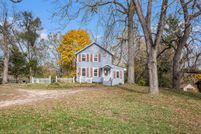 Property for sale in Kent County, Michigan