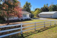 Property for sale in Lauderdale County, Tennessee