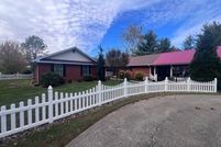 Property for sale in Lawrence County, Ohio