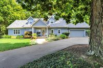 Property for sale in Johnson County, Indiana