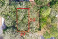 Property for sale in Saint Johns County, Florida