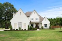 Property for sale in Lafayette County, Mississippi