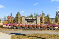 Property for sale in Cook County, Illinois