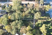 Property for sale in Spartanburg County, South Carolina