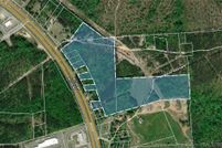 Property for sale in Harnett County, North Carolina