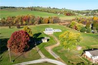 Farm Property for sale in Fayette County, Pennsylvania