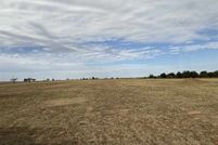 Property for sale in Caddo County, Oklahoma