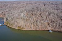 Property for sale in Trigg County, Kentucky