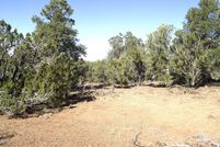 Property for sale in Coconino County, Arizona