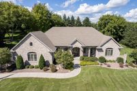 Property for sale in Waukesha County, Wisconsin