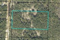 Property for sale in Okaloosa County, Florida