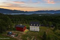 Property for sale in Bonner County, Idaho