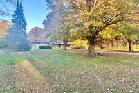 Property for sale in Newton County, Missouri