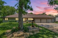 Property for sale in Shawnee County, Kansas