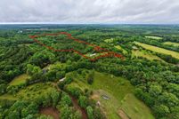 Property for sale in Pickens County, South Carolina