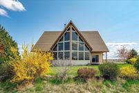 Property for sale in Grant County, Washington