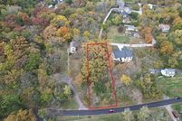 Property for sale in DuPage County, Illinois