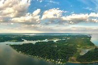 Property for sale in Charles County, Maryland