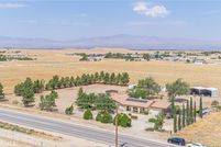 Property for sale in Los Angeles County, California