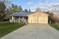 Property for sale in Isabella County, Michigan