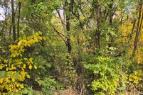 Property for sale in Will County, Illinois