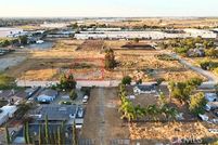 Farm Property for sale in San Joaquin County, California