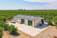 Property for sale in Merced County, California