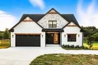 Property for sale in Robertson County, Tennessee