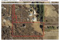 Ranch Property for sale in Denton County, Texas
