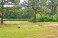 Property for sale in Cass County, Texas