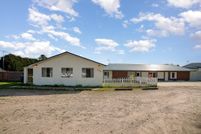 Property for sale in Gladwin County, Michigan