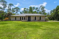 Property for sale in Collier County, Florida
