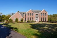 Property for sale in Somerset County, New Jersey