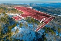 Undeveloped Land for sale in Grafton County, New Hampshire