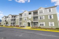 Property for sale in Sussex County, Delaware