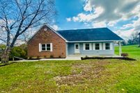 Recreational Property for sale in Campbell County, Kentucky
