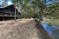 Property for sale in Fannin County, Georgia